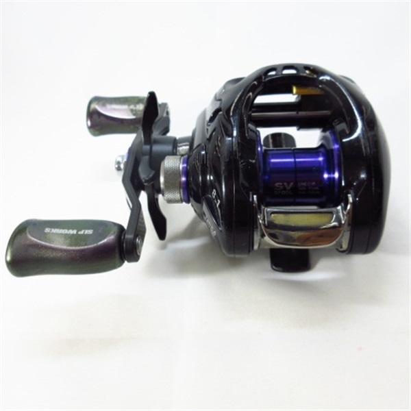 １７タトゥーラＳＶ　ＴＷＸＨＬ－ＳＬＰＷ